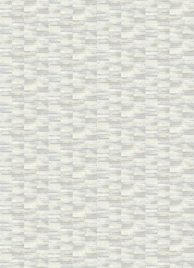 ÉLITIS Legend Behang VP 425 01 - LAB COLOUR THE WORLD