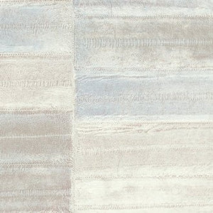 ÉLITIS Legend Behang VP 425 01 - LAB COLOUR THE WORLD