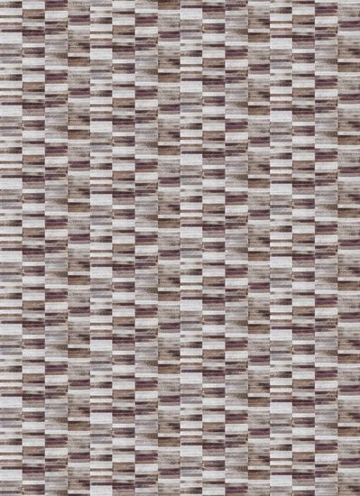 ÉLITIS Legend Behang VP 425 03 - LAB COLOUR THE WORLD