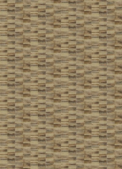 ÉLITIS Legend Behang VP 425 04 - LAB COLOUR THE WORLD