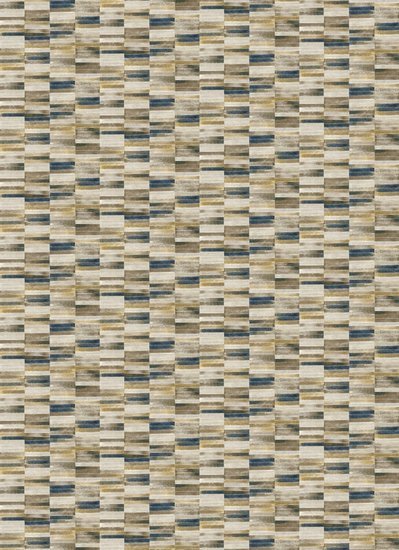 ÉLITIS Legend Behang VP 425 05 - LAB COLOUR THE WORLD