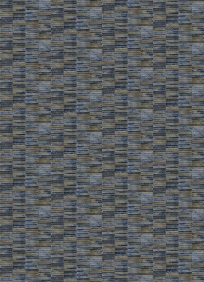 ÉLITIS Legend Behang VP 425 08 - LAB COLOUR THE WORLD