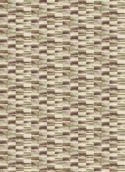 ÉLITIS Legend Behang VP 425 10 - LAB COLOUR THE WORLD
