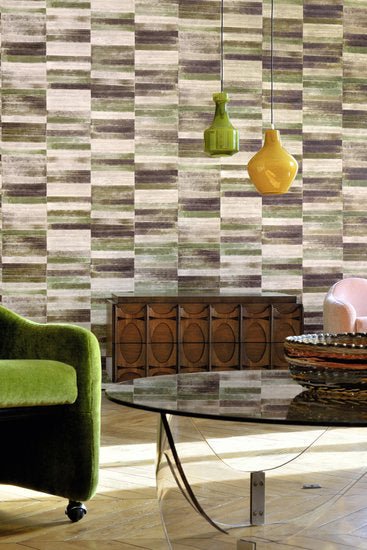 ÉLITIS Legend Behang VP 425 10 - LAB COLOUR THE WORLD