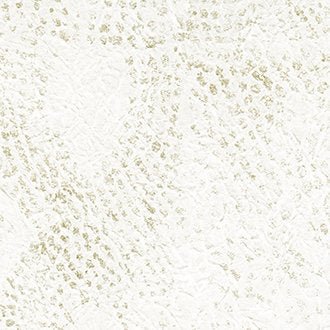 ÉLITIS Les Vingt Et Un Royaumes Behang RM 224 04 - LAB COLOUR THE WORLD