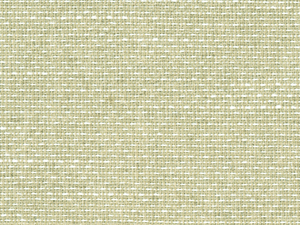 ÉLITIS L'essentiel Behang RM 1014 01 - LAB COLOUR THE WORLD