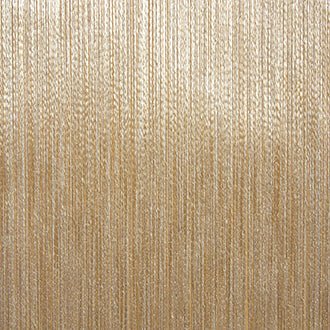 Élitis Libero Brise behang RM 810 19 - LAB COLOUR THE WORLD