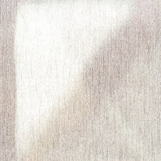 Élitis Libero Trinidad behang RM 803 01 - LAB COLOUR THE WORLD