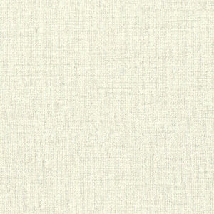 ÉLITIS Lin Behang VP 953 01 - LAB COLOUR THE WORLD