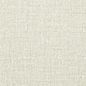 ÉLITIS Lin Behang VP 953 02 - LAB COLOUR THE WORLD