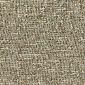 ÉLITIS Lin Behang VP 953 03 - LAB COLOUR THE WORLD