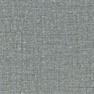 ÉLITIS Lin Behang VP 953 04 - LAB COLOUR THE WORLD