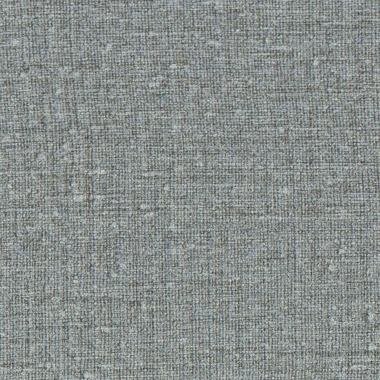 ÉLITIS Lin Behang VP 953 04 - LAB COLOUR THE WORLD