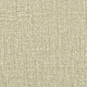 ÉLITIS Lin Behang VP 953 05 - LAB COLOUR THE WORLD