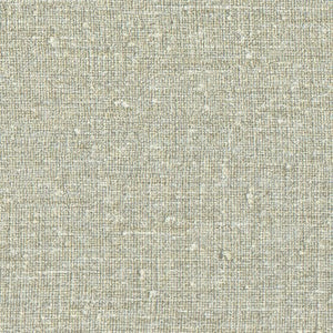 ÉLITIS Lin Behang VP 953 06 - LAB COLOUR THE WORLD