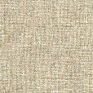 ÉLITIS Lin Behang VP 953 07 - LAB COLOUR THE WORLD