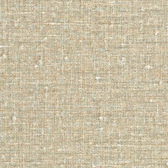 ÉLITIS Lin Behang VP 953 07 - LAB COLOUR THE WORLD