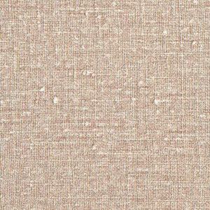ÉLITIS Lin Behang VP 953 08 - LAB COLOUR THE WORLD