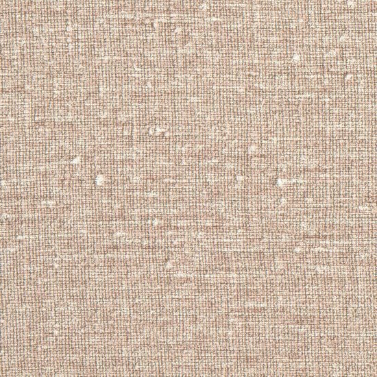 ÉLITIS Lin Behang VP 953 08 - LAB COLOUR THE WORLD