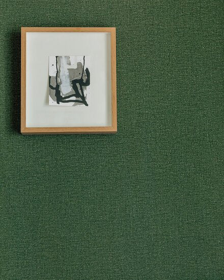 ÉLITIS Lin Behang VP 953 09 - LAB COLOUR THE WORLD