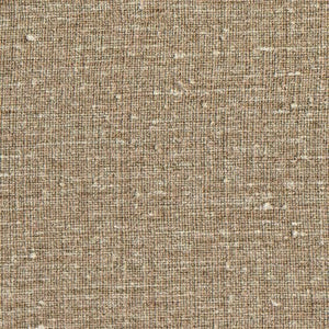 ÉLITIS Lin Behang VP 953 09 - LAB COLOUR THE WORLD