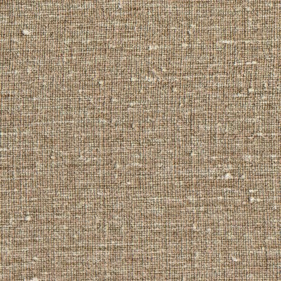 ÉLITIS Lin Behang VP 953 09 - LAB COLOUR THE WORLD