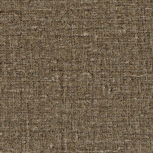 ÉLITIS Lin Behang VP 953 10 - LAB COLOUR THE WORLD