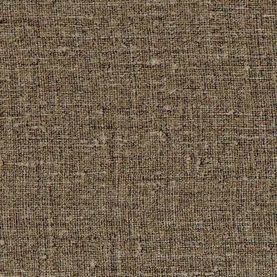 ÉLITIS Lin Behang VP 953 10 - LAB COLOUR THE WORLD