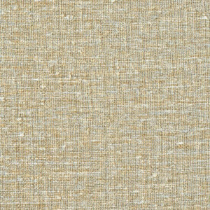 ÉLITIS Lin Behang VP 953 11 - LAB COLOUR THE WORLD