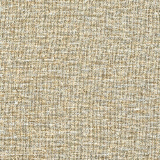 ÉLITIS Lin Behang VP 953 11 - LAB COLOUR THE WORLD