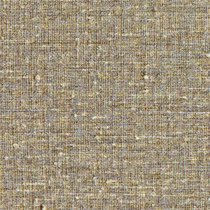 ÉLITIS Lin Behang VP 953 12 - LAB COLOUR THE WORLD