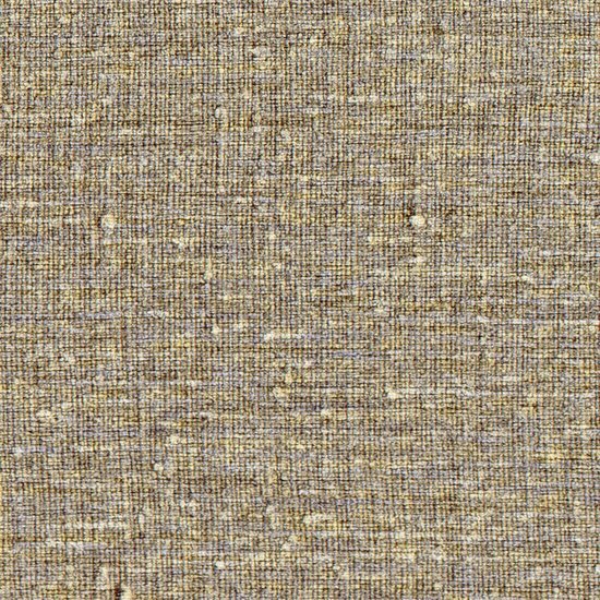 ÉLITIS Lin Behang VP 953 12 - LAB COLOUR THE WORLD