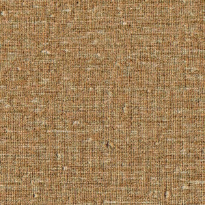 ÉLITIS Lin Behang VP 953 13 - LAB COLOUR THE WORLD