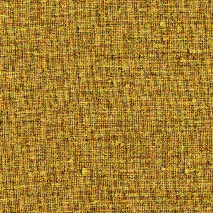 ÉLITIS Lin Behang VP 953 14 - LAB COLOUR THE WORLD