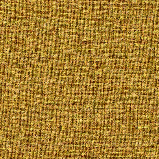 ÉLITIS Lin Behang VP 953 14 - LAB COLOUR THE WORLD