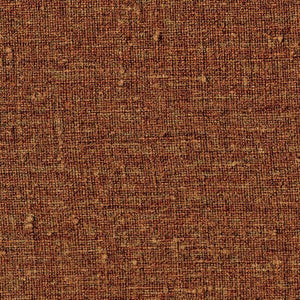 ÉLITIS Lin Behang VP 953 15 - LAB COLOUR THE WORLD