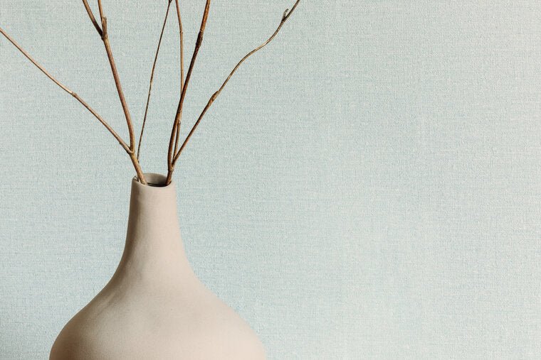 ÉLITIS Lin Behang VP 953 16 - LAB COLOUR THE WORLD