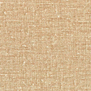 ÉLITIS Lin Behang VP 953 16 - LAB COLOUR THE WORLD