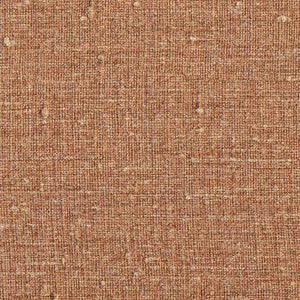 ÉLITIS Lin Behang VP 953 17 - LAB COLOUR THE WORLD