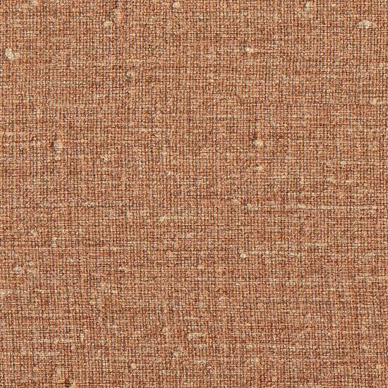 ÉLITIS Lin Behang VP 953 17 - LAB COLOUR THE WORLD