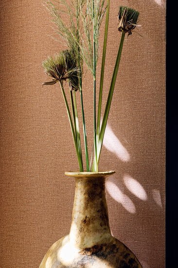 ÉLITIS Lin Behang VP 953 17 - LAB COLOUR THE WORLD