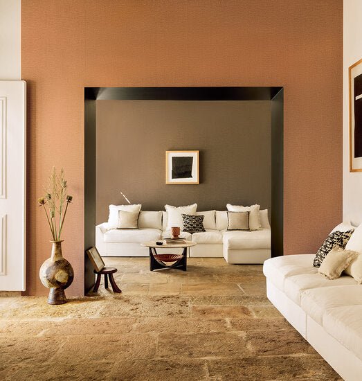 ÉLITIS Lin Behang VP 953 17 - LAB COLOUR THE WORLD