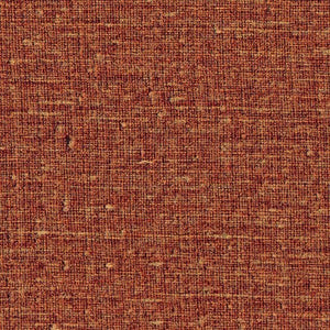 ÉLITIS Lin Behang VP 953 18 - LAB COLOUR THE WORLD