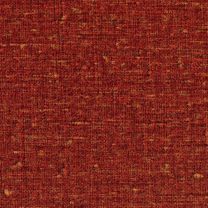ÉLITIS Lin Behang VP 953 19 - LAB COLOUR THE WORLD