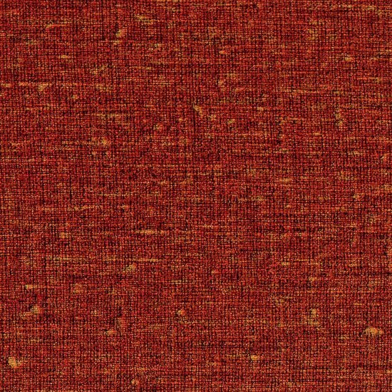ÉLITIS Lin Behang VP 953 19 - LAB COLOUR THE WORLD