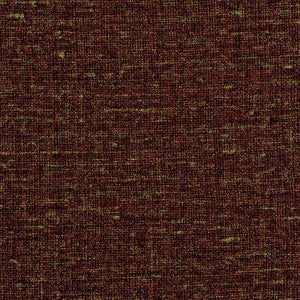 ÉLITIS Lin Behang VP 953 20 - LAB COLOUR THE WORLD