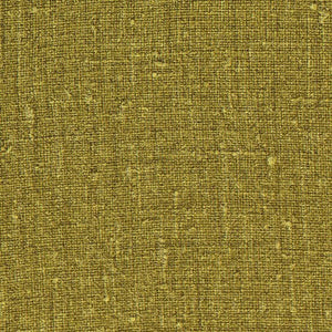 ÉLITIS Lin Behang VP 953 21 - LAB COLOUR THE WORLD