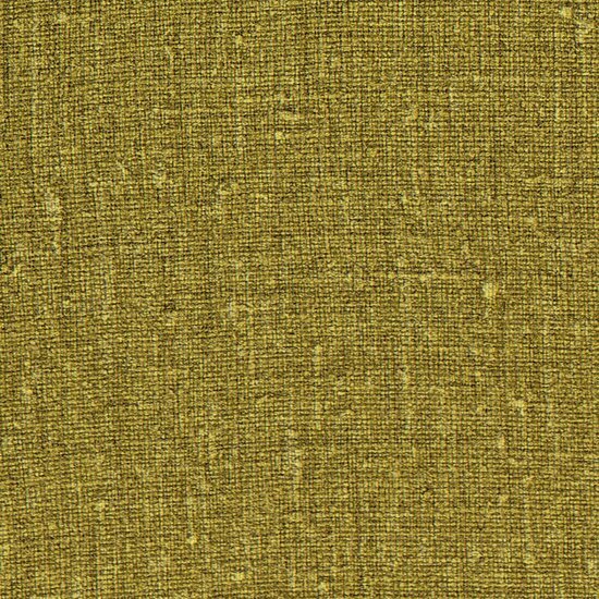ÉLITIS Lin Behang VP 953 21 - LAB COLOUR THE WORLD
