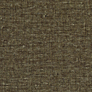 ÉLITIS Lin Behang VP 953 22 - LAB COLOUR THE WORLD