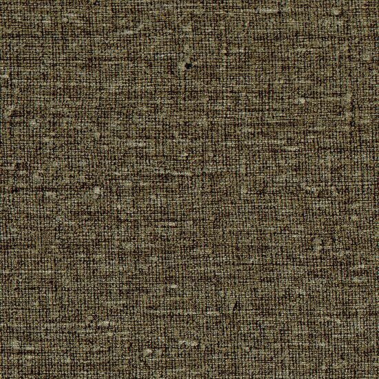 ÉLITIS Lin Behang VP 953 22 - LAB COLOUR THE WORLD